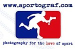 www.sportograf.com